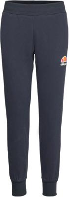 Ellesse / joggingbroek Queenstown in blauw Ellesse / joggingbroek Queenstown in blauw