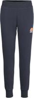 Ellesse / joggingbroek Queenstown in blauw - thumbnail