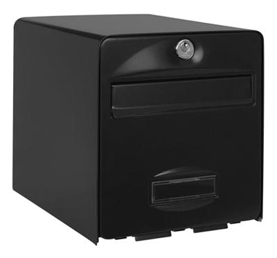 Brievenbus Burg-Wachter 509 NO