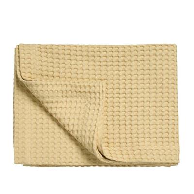 Vandyck bedsprei 270x250 Vandyck bedsprei 270x250