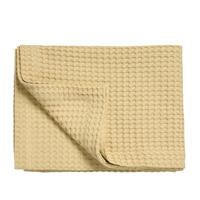 Vandyck bedsprei 270x250 - thumbnail