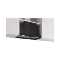 Bosch DBB63BC60 - thumbnail