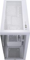 Corsair CC-9011277-WW Midi-tower PC-behuizing Wit - thumbnail