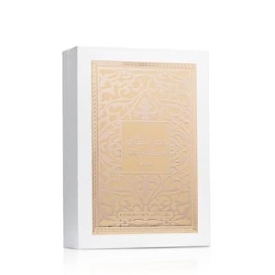 Lattafa Fakhar Women Eau de Parfum 100ml