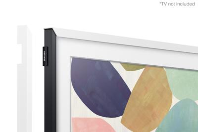 Samsung Frame lijst wit 32 inch VG-SCFT32WT/XC OUTLET Samsung Frame lijst wit 32 inch VG-SCFT32WT/XC OUTLET