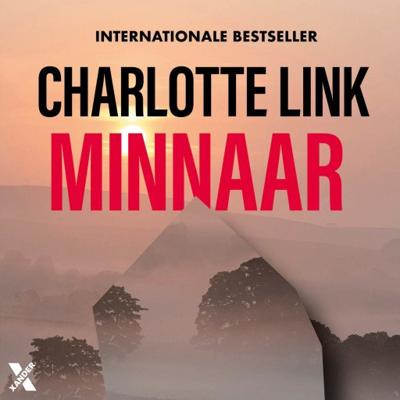 Minnaar