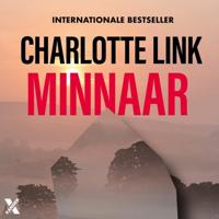 Minnaar - thumbnail