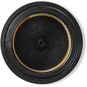 Nedis VCFI203KAR Patroonfilter Voor Kärcher Stofzuiger Vervangingsonderdeel