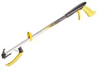 Helping Hand grijper Classic Max lang 82 cm - thumbnail