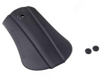 Sks spatlap spoiler xxl 53mm - thumbnail