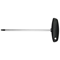 SW STAHL Sw-stahl schroevendraaier t-handle screwdriver t-griff tx 20 - thumbnail