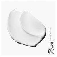 Olay Regenerist 3-Zone Dagcrème Parfumvrij - thumbnail