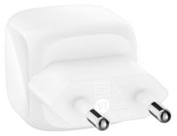 Kabel Lightning Belkin WCA008KQWH Wit 30 W - thumbnail