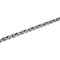 Shimano Linkglide lg500 - duurzame ketting voor 10/11-speed linkglide en 11-speed hyperglide aandrijvingen - grijs - cn-lg500 - thumbnail