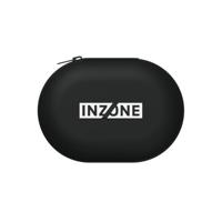 Sony inzone e9 gamingoordopjes in-ear (zwart, playstation 5, pc) - thumbnail