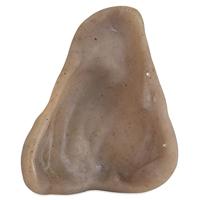 Pet Qwerks Pig Ear M - thumbnail