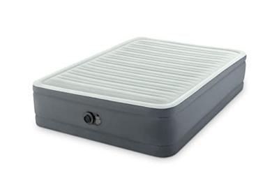 Intex premaire i luchtbed - tweepersoons