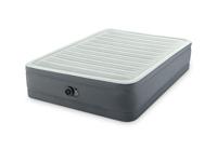 Intex premaire i luchtbed - tweepersoons - thumbnail