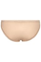 Calvin Klein 3-pack strings dames - thumbnail