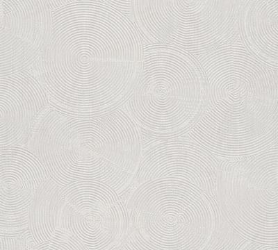 Livingwalls Metropolitan Stories 2 grijs behang | 379001