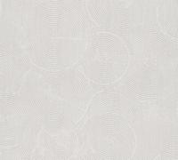 Livingwalls Metropolitan Stories 2 grijs behang | 379001 - thumbnail