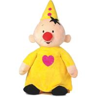 Bumba Knuffel 40 cm - thumbnail