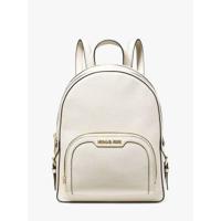 Rugzak Michael Kors Jaycee 31 x 25 x 11 cm - thumbnail