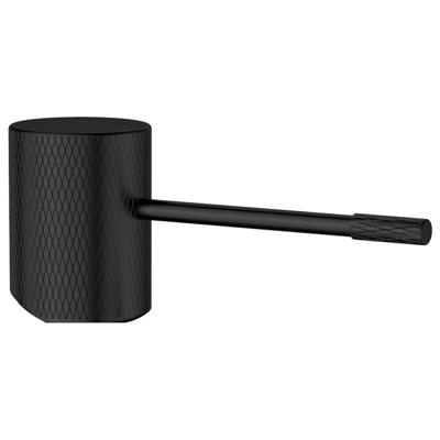 Mengkraan Hendel Sapho Solaris Mat Zwart Mengkraan Hendel Sapho Solaris Mat Zwart