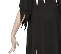 Griezelig Non Kostuum Kind - thumbnail