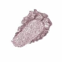 Kiko Milano Glitter Shower Eyeshadow 2 g Oogschaduw - thumbnail