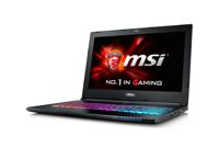 Vals leven - Pierre Lemaitre - ebook - thumbnail