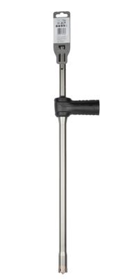 Makita B-64478 | betonboor | SDS-MAX Makita B-64478 | betonboor | SDS-MAX
