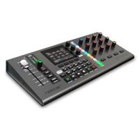 Nektar Panorama CS12 controller voor Logic Pro - thumbnail