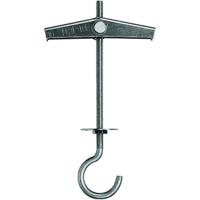 Fischer 080184 KDH 4 Kiepplug 95 mm 14 mm 25 stuk(s) - thumbnail