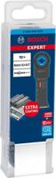 Bosch Accessories 2608900023 EXPERT MetalMax MAII 32 AIT Carbide Invalzaagblad 10-delig 10 stuk(s) - thumbnail