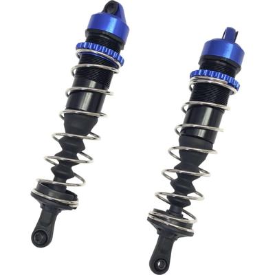 Reely RE-7409292 Reserveonderdeel Hydraulische schokdemper voor Reely RE-7409292 Reserveonderdeel Hydraulische schokdemper voor