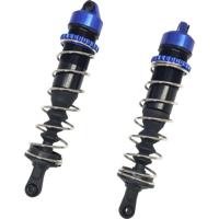 Reely RE-7409292 Reserveonderdeel Hydraulische schokdemper voor - thumbnail