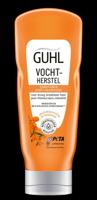 Guhl Vochtherstel conditioner 200 Milliliter - thumbnail