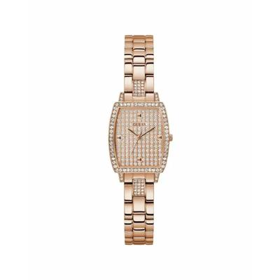 Guess GW0611L3 (Ø 25 mm) Dames horloge
