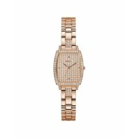 Guess GW0611L3 (Ø 25 mm) Dames horloge - thumbnail