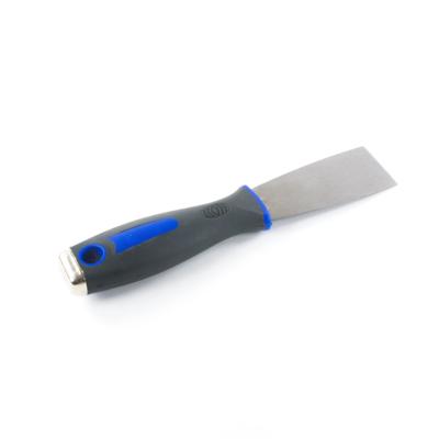 iFixit 1,5" Thin Putty Knife montagegereedschap