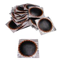 Tip Top pleister 2 45mm (30st) - thumbnail