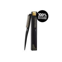 ghd Narrow Dressing Brush - thumbnail