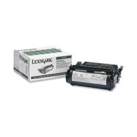Lexmark T61x 25K retourprogramma printcartridge - thumbnail