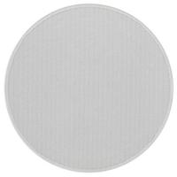 Q Acoustics: QI 65C ST In-Ceiling Stereo Speaker - 1 Stuks - thumbnail
