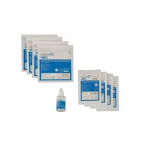 Heka Multi flex organizer reinigen 1 Stuks - thumbnail