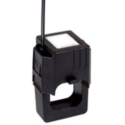 Gossen Metrawatt SC50-E 500/5A 0,5VA Kl.1 42 mm U542C Primaire stroom 500 A Secundaire stroom 5 A 1 stuk(s)