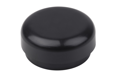 Metafranc Meubelglijder 55Mm Verstelbaar W - WU0802410 Metafranc Meubelglijder 55Mm Verstelbaar W - WU0802410