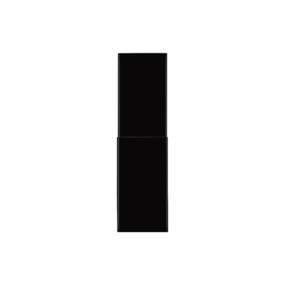 Smeg KITCMNKVMB schachtverlenging