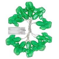Led-lichtslinger Cactus (1,4m) - thumbnail